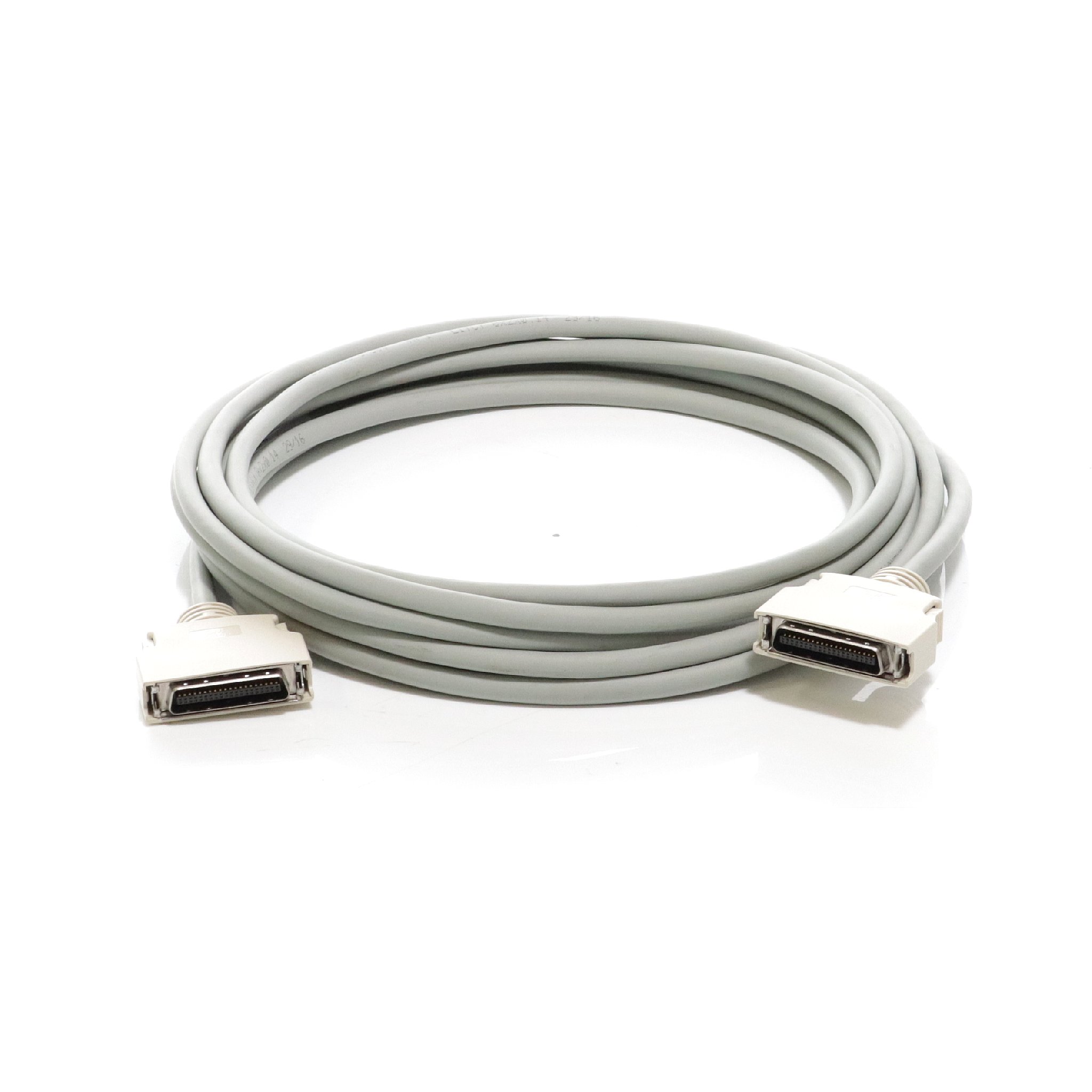 Kabel MUCS-ET575 Neu OVP